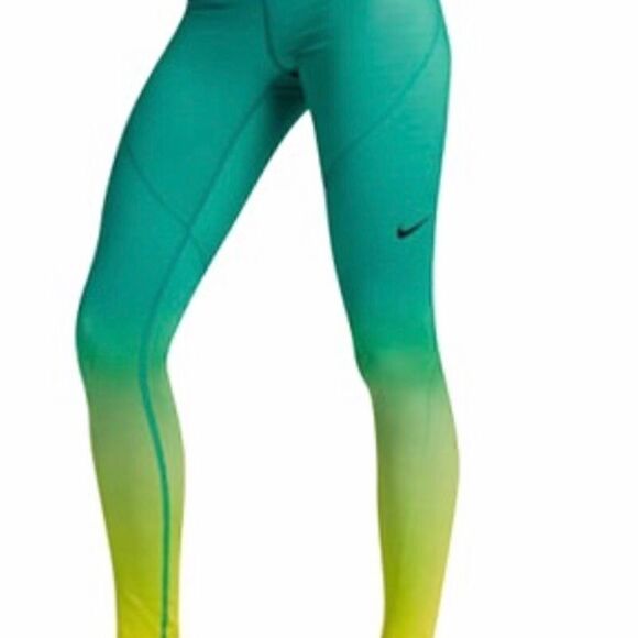 Sold    - Picture 1 of 4